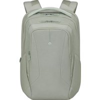 Городской рюкзак Samsonite Guardit classy 2.0 KT0-04003