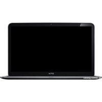 Ноутбук Dell XPS 13 Ultrabook (322x-i53317HDG4SSD128HD4)