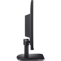 Монитор Acer Nitro EK221QHbi UM.WE1EE.H01