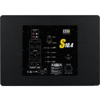 Студийный сабвуфер KRK S10.4