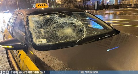 Вышел На Дорогу Новый Год Вышел На Дорогу Новый Год