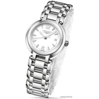 Наручные часы Longines L8.110.4.16.6 в Лиде