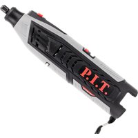 Гравер P.I.T. PMG12K-024A Solo (без АКБ)