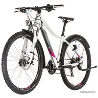 Велосипед Cube Access WS Allroad 27.5 (2019)