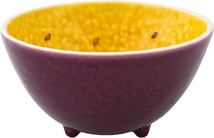 

Салатник Bordallo Pinheiro Тропические фрукты Маракуйя BOR65029346