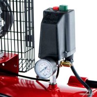 Компрессор Fini Mk 113-270-5.5