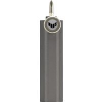 Видеокарта ASUS TUF Gaming GeForce RTX 4080 16GB GDDR6X OC Edition TUF-RTX4080-O16G-GAMING