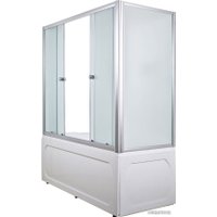 Ванна 1Марка Medea