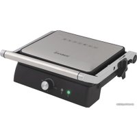 Электрогриль Endever Grillmaster 225