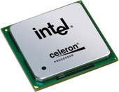 Celeron G1620 (BOX)