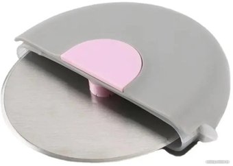 Кухонный нож Sipl AG680B