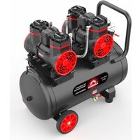 Компрессор SUNREKA GFC510/50DS