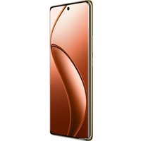 Телефон Realme 12 Pro+ 8GB/256GB (красный)