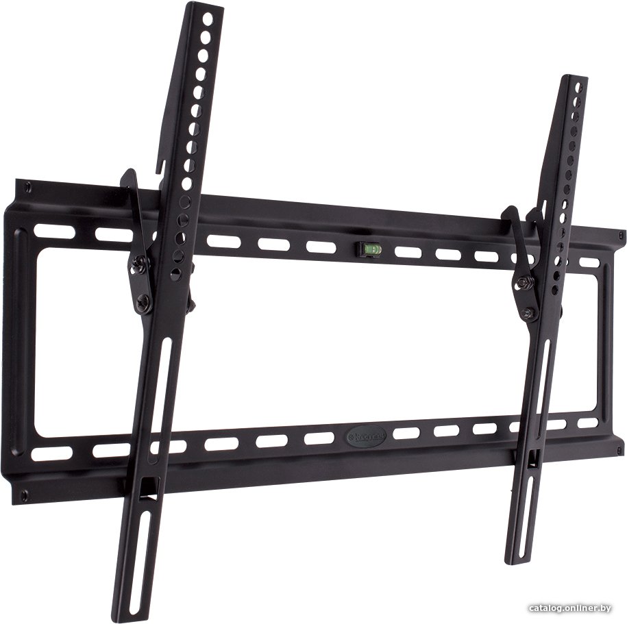 Кронштейн для телевизора Kromax IDEAL-2