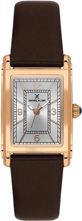 Наручные часы Daniel Klein 13937-5