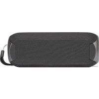 Беспроводная колонка Defender G32
