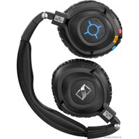 Наушники Sennheiser PX 360 BT