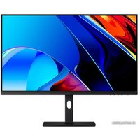 Монитор Xiaomi Redmi 4K Monitor 27" RMMNT27NU