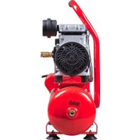 Компрессор Fubag OLS 180/10 CM1.2 SET 4.0 646068
