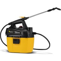 Аккумуляторный опрыскиватель Kolner KSC 18-5L (без АКБ)