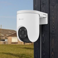 IP-камера Ezviz H8c 4G CS-H8c-R200-1K3KFL4GA