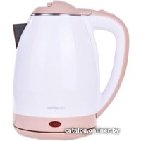 Электрический чайник Magnit RMK-3204