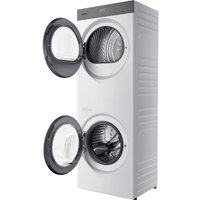 Стирально-сушильная машина Korting KWD 601296