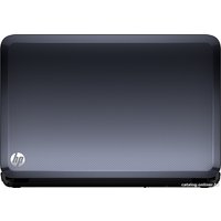 Ноутбук HP Pavilion g6-2051er (B1L96EA)