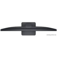 Монитор Dell E2214H