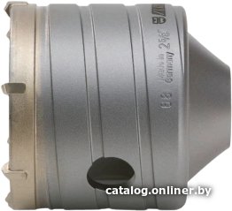 Коронка Wurth Zebra 0632410068
