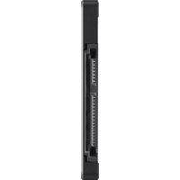 SSD Samsung 850 Pro 1TB (MZ-7KE1T0BW)