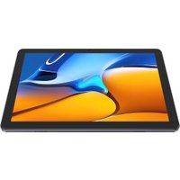 Планшет Digma Z10 4G 3GB/32GB (серый)