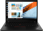 ThinkPad T14 Gen1 AMD 20UD0012RT