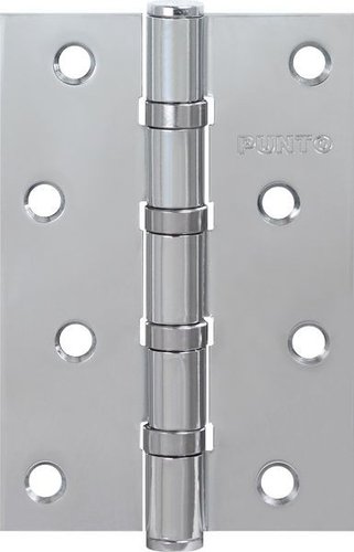 Мебельная петля Fuaro fs02112