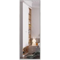 Зеркало Алмаз-Люкс М-409 180x60