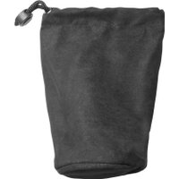 Комплект светодиодных ламп Godox Knowled C10R-K8 в кейсе