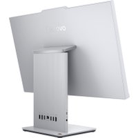 Моноблок Lenovo IdeaCentre AIO24 AKP10 F0JC0003RU