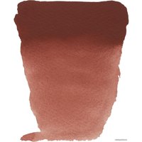 Акварельная краска Rembrandt 349 05013490 (венецианский красный)
