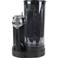 Рожковая кофеварка GFgril GFC-A300