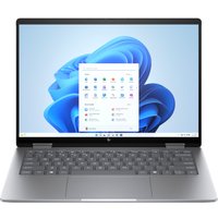 Ноутбук 2-в-1 HP Envy x360 2-в-1 14-fa0004ci A1AA5EA