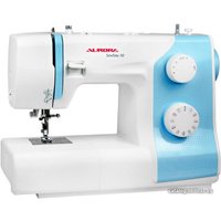 Электромеханическая швейная машина Aurora SewLine 50