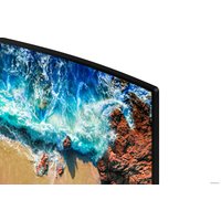 Телевизор Samsung UE65NU8500U