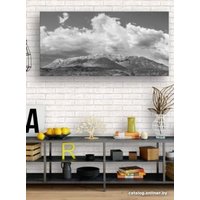 Виниловые обои Гомельобои Гермес 13ВФ9К к-22 (на флизелине) в Гомеле