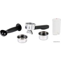 Рожковая кофеварка ROMMELSBACHER EKS 1510 в Барановичах