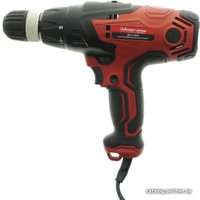 Дрель-шуруповерт Энергомаш Гарант ДС1-400 в Пинске