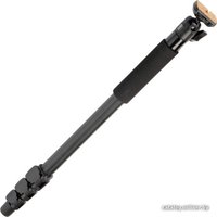 Монопод Velbon RUP-L43II