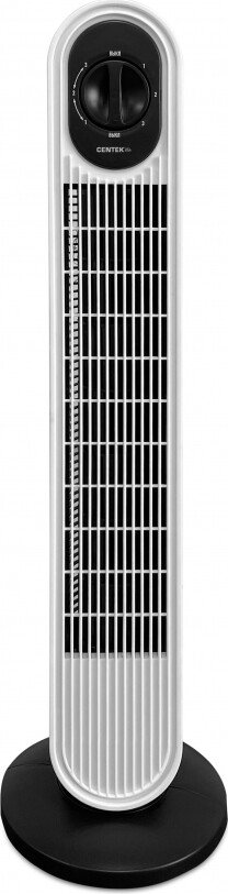 

Колонный вентилятор CENTEK CT-5080