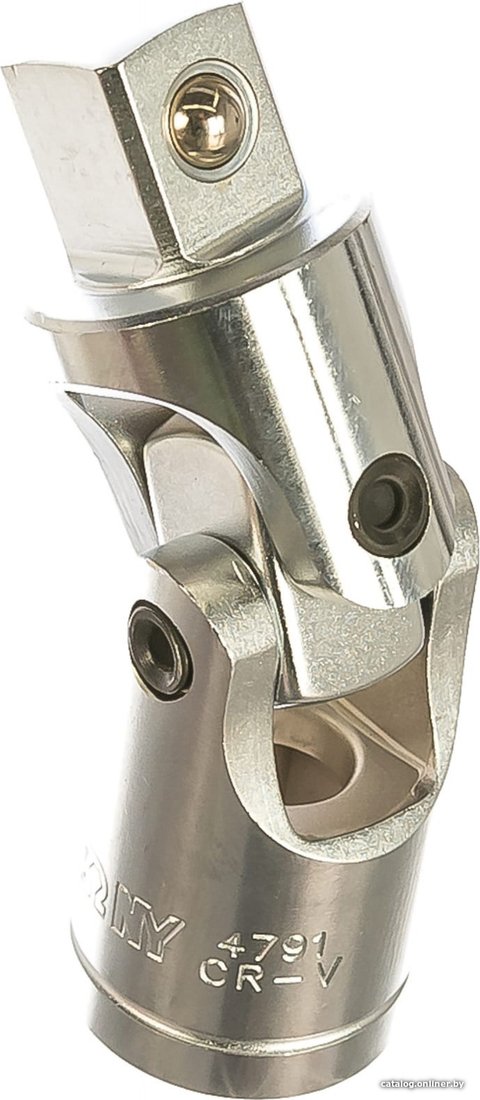 Шарнир карданный King Tony 4791R