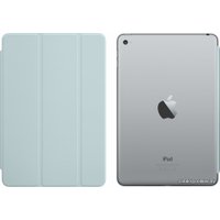 Планшет Apple iPad mini 4 32GB LTE Space Gray