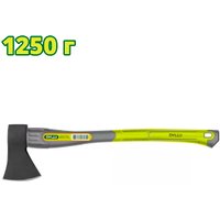 Топор Dyllu DTHM6312